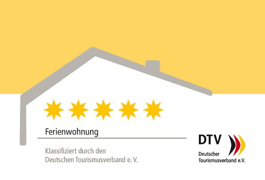 Ferienwohnungen Pellenzblick - Wohnen Auf Zeit - Nickenich Exteriör bild